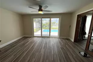 13630 Lagoon Dr, Hudson, FL 34667 - Photo 12