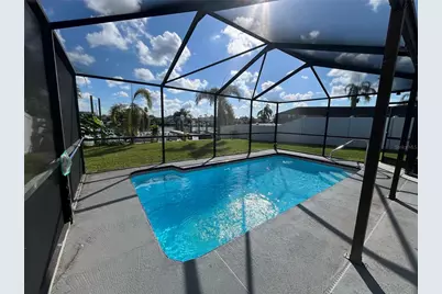 13630 Lagoon Drive, Hudson, FL 34667 - Photo 6