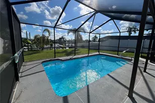13630 Lagoon Dr, Hudson, FL 34667 - Photo 6