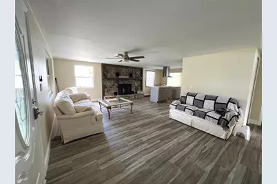13630 Lagoon Drive, Hudson, FL 34667 - Photo 8