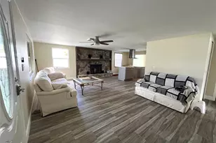 13630 Lagoon Dr, Hudson, FL 34667 - Photo 8