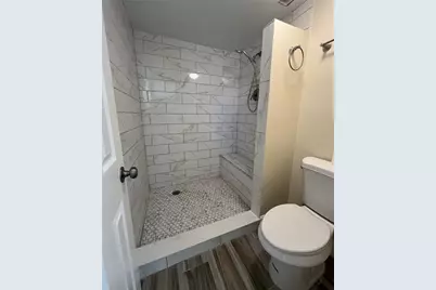 13630 Lagoon Drive, Hudson, FL 34667 - Photo 16