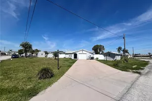 13630 Lagoon Dr, Hudson, FL 34667 - Photo 26