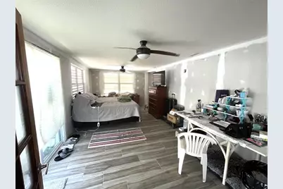 13630 Lagoon Drive, Hudson, FL 34667 - Photo 14