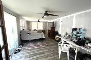 13630 Lagoon Dr, Hudson, FL 34667 - Photo 14