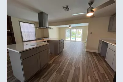 13630 Lagoon Drive, Hudson, FL 34667 - Photo 10