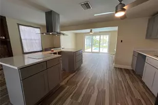 13630 Lagoon Dr, Hudson, FL 34667 - Photo 10
