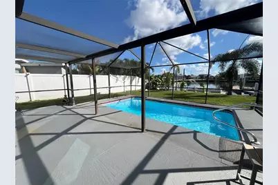 13630 Lagoon Drive, Hudson, FL 34667 - Photo 6