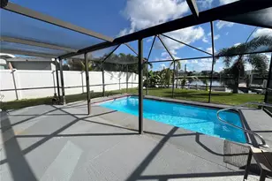 13630 Lagoon Dr, Hudson, FL 34667 - Photo 6