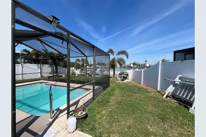 13630 Lagoon Drive, Hudson, FL 34667 - Photo 6