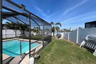 13630 Lagoon Dr, Hudson, FL 34667 - Photo 6