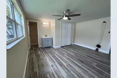 13630 Lagoon Drive, Hudson, FL 34667 - Photo 14