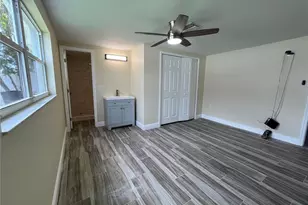 13630 Lagoon Dr, Hudson, FL 34667 - Photo 14