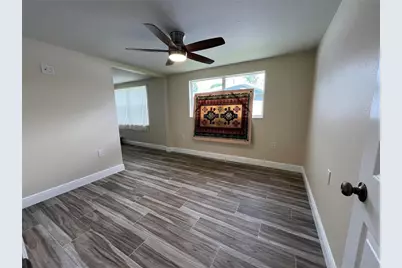 13630 Lagoon Drive, Hudson, FL 34667 - Photo 16