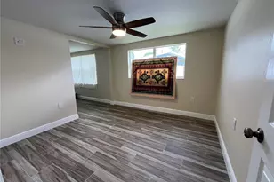 13630 Lagoon Dr, Hudson, FL 34667 - Photo 16