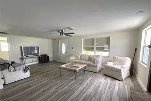13630 Lagoon Dr, Hudson, FL 34667 - Photo 10