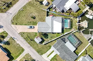 13630 Lagoon Dr, Hudson, FL 34667 - Photo 2