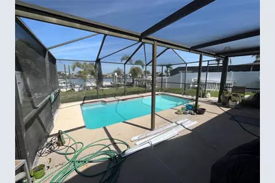 13630 Lagoon Drive, Hudson, FL 34667 - Photo 4