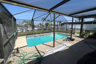 13630 Lagoon Dr, Hudson, FL 34667 - Photo 4