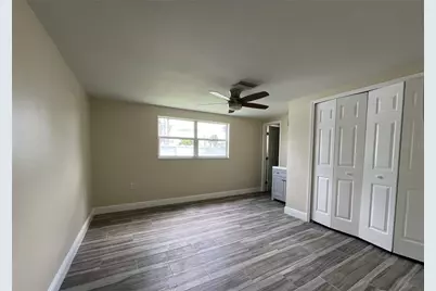 13630 Lagoon Drive, Hudson, FL 34667 - Photo 14