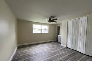 13630 Lagoon Dr, Hudson, FL 34667 - Photo 14