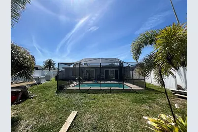 13630 Lagoon Drive, Hudson, FL 34667 - Photo 16