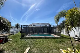 13630 Lagoon Dr, Hudson, FL 34667 - Photo 16