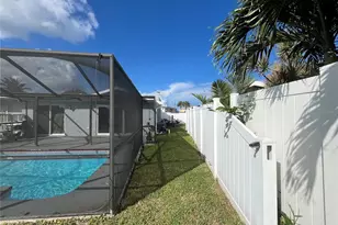 13630 Lagoon Dr, Hudson, FL 34667 - Photo 20