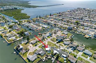 13630 Lagoon Dr, Hudson, FL 34667 - Photo 22