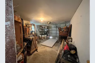 13630 Lagoon Drive, Hudson, FL 34667 - Photo 18