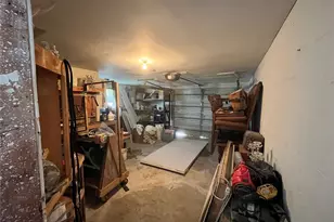 13630 Lagoon Dr, Hudson, FL 34667 - Photo 18