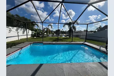 13630 Lagoon Drive, Hudson, FL 34667 - Photo 8