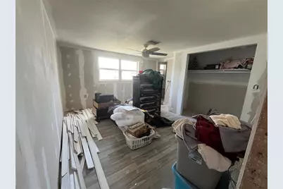 13630 Lagoon Drive, Hudson, FL 34667 - Photo 10