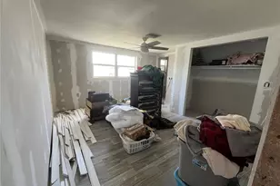 13630 Lagoon Dr, Hudson, FL 34667 - Photo 10