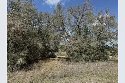 0 Courlan Road, Brooksville, FL 34614 - Photo 2