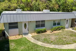 11917 Bayonet Ln, New Port Richey, FL 34654 - Photo 42