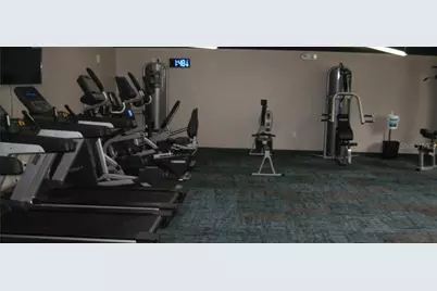 11917 Bayonet Lane #11917, New Port Richey, FL 34654 - Photo 56