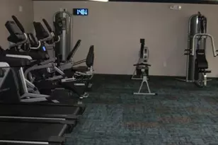 11917 Bayonet Ln, New Port Richey, FL 34654 - Photo 56