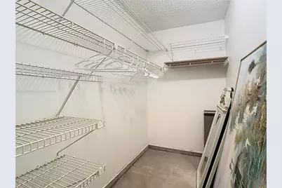 11917 Bayonet Lane #11917, New Port Richey, FL 34654 - Photo 20