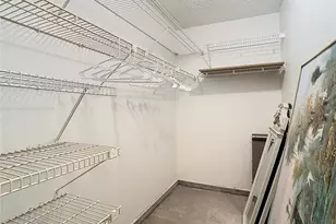 11917 Bayonet Ln, New Port Richey, FL 34654 - Photo 20