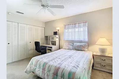 11917 Bayonet Lane #11917, New Port Richey, FL 34654 - Photo 24