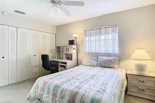 11917 Bayonet Ln, New Port Richey, FL 34654 - Photo 24