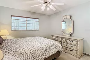 11917 Bayonet Ln, New Port Richey, FL 34654 - Photo 16