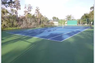 11917 Bayonet Lane #11917, New Port Richey, FL 34654 - Photo 58