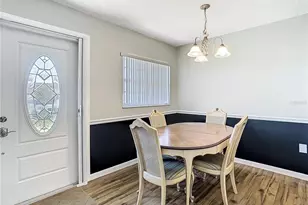 11917 Bayonet Ln, New Port Richey, FL 34654 - Photo 8