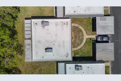 11917 Bayonet Lane #11917, New Port Richey, FL 34654 - Photo 34