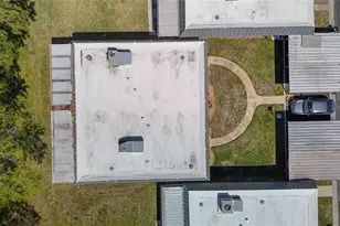 11917 Bayonet Ln, New Port Richey, FL 34654 - Photo 34