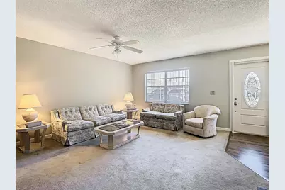 11917 Bayonet Lane #11917, New Port Richey, FL 34654 - Photo 4