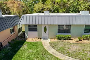 11917 Bayonet Ln, New Port Richey, FL 34654 - Photo 2