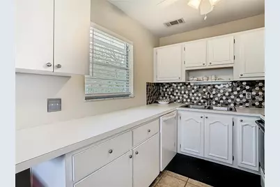 11917 Bayonet Lane #11917, New Port Richey, FL 34654 - Photo 12